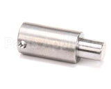 43024 Middleby Extender,Motor/Fan Ps570/555