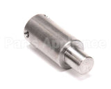 43024 Middleby Extender,Motor/Fan Ps570/555