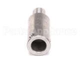 43024 Middleby Extender,Motor/Fan Ps570/555