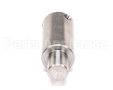 43024 Middleby Extender,Motor/Fan Ps570/555