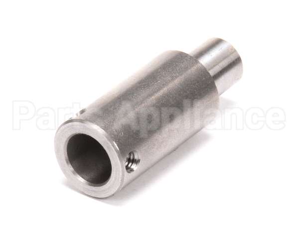 43024 Middleby Extender,Motor/Fan Ps570/555