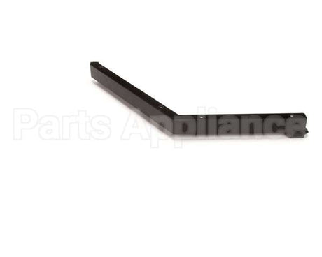 4302543 Manitowoc Ice Glide, Left Hand Door