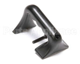 43028.1000 Bunn Kit, Funnel Handle Titan Blk