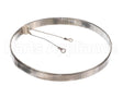 43028JM Gold Medal Products Tornado Ribbon Assembly