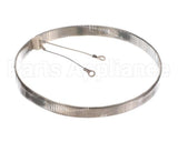 43028JM Gold Medal Products Tornado Ribbon Assembly