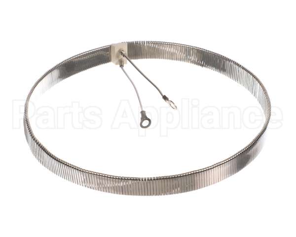 43028JM Gold Medal Products Tornado Ribbon Assembly