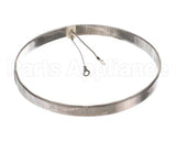 43028JM Gold Medal Products Tornado Ribbon Assembly
