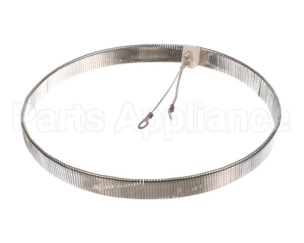 43028JM Gold Medal Products Tornado Ribbon Assembly