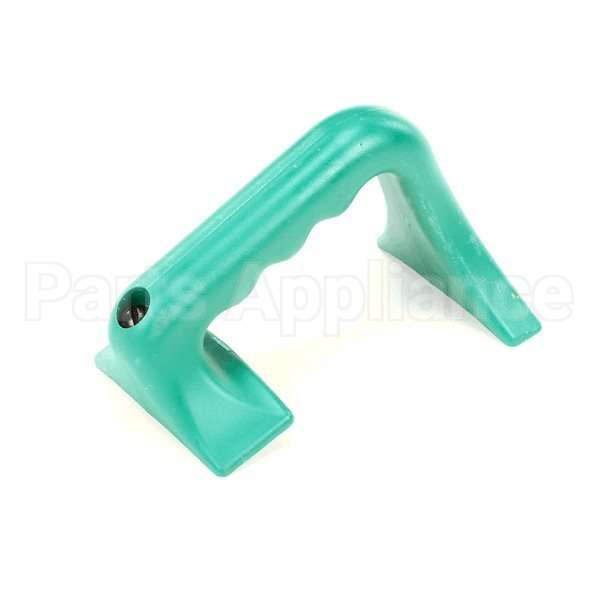 43029.1001 Compatible Bunn Kit, Funnel Handle Grn