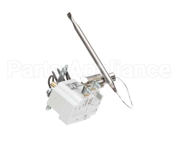 43030.00 Cma Heater Thermostat