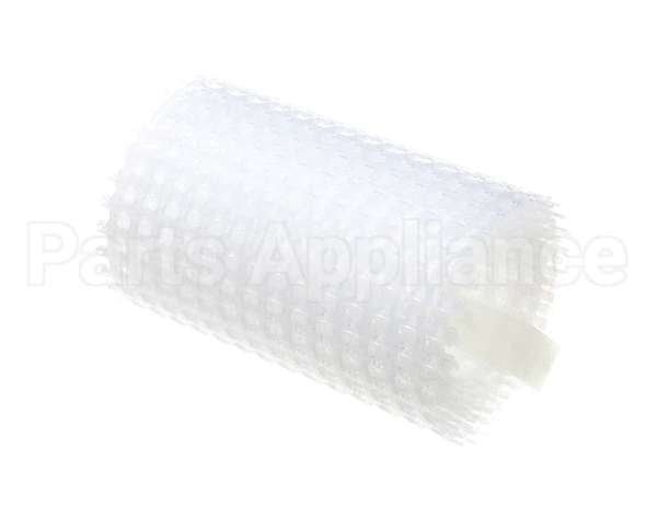 43032 Gold Medal Products Floss Stabilizer Without Clips