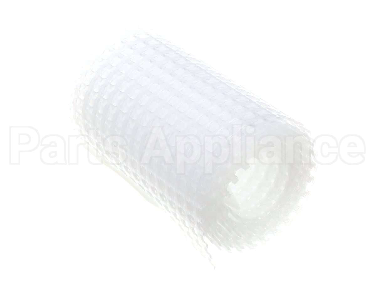 43032.0000 Gold Medal Products Floss Stabilizer Without Clips