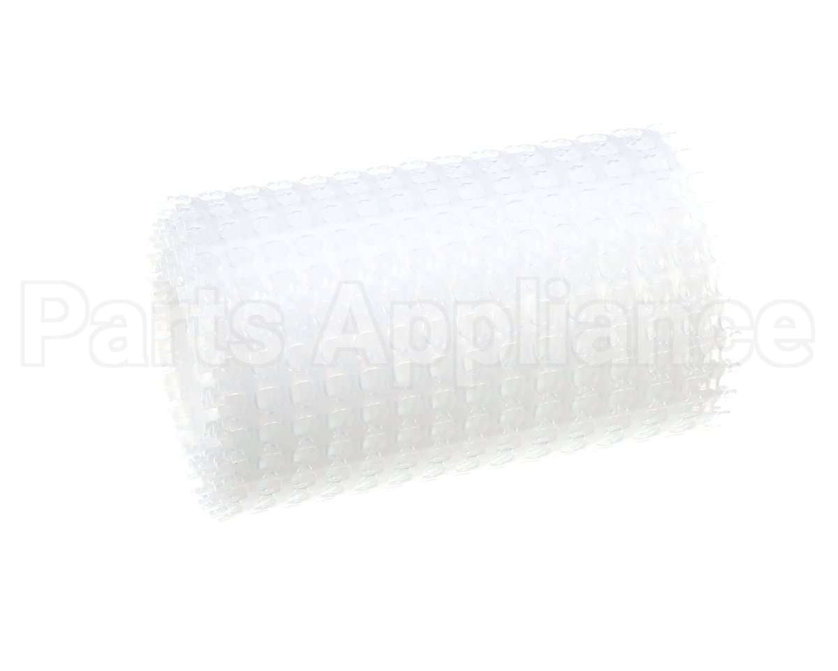 43032.0000 Gold Medal Products Floss Stabilizer Without Clips