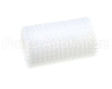 43032.0000 Gold Medal Products Floss Stabilizer Without Clips