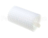 43032.0000 Gold Medal Products Floss Stabilizer Without Clips