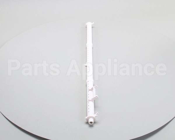 4303223 Manitowoc Ice Distribution Assembly