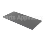 4303323 Manitowoc Ice Cover, Top, 48"