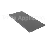 4303323 Manitowoc Ice Cover, Top, 48"