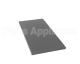 4303323 Manitowoc Ice Cover, Top, 48"