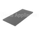 4303323 Manitowoc Ice Cover, Top, 48"