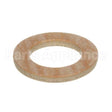 430347-02 Lancer Metal Washer