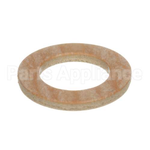 430347-02 Lancer Metal Washer