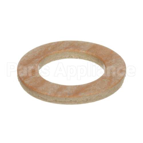 430347-02 Lancer Metal Washer