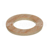 430347-02 Lancer Metal Washer