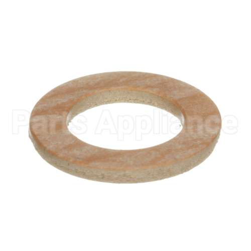 430347-02 Lancer Metal Washer