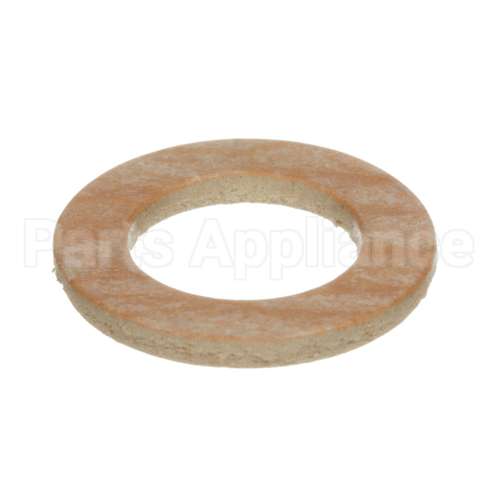 430347-02 Lancer Metal Washer