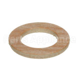 430347-02 Lancer Metal Washer