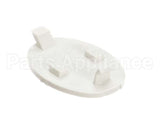 4303733 Manitowoc Ice Plug, Bottom Frame