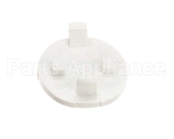 4303733 Manitowoc Ice Plug, Bottom Frame