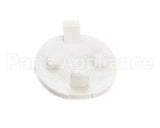 4303733 Manitowoc Ice Plug, Bottom Frame