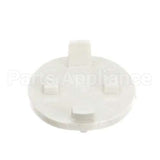 4303733 Manitowoc Plug, Bottom Frame