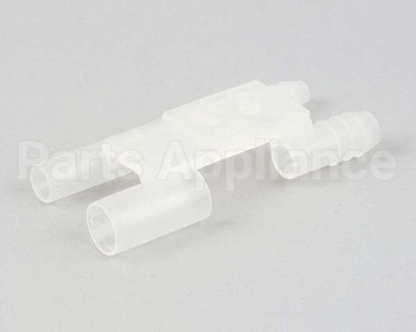 4303883 Manitowoc Ice Fitting, Water/Aucs