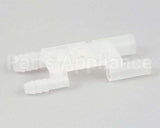 4303883 Manitowoc Ice Fitting, Water/Aucs