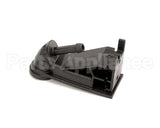 43039 Nespresso Outlet 702 Cappuccino Black