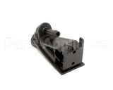 43039 Nespresso Outlet 702 Cappuccino Black