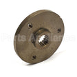 4304 Briggs & Stratton Adapter-Blade ( 10  X 1655777Sm)