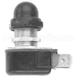 4304 Compatible Keating Test Switch 1/2 Sp