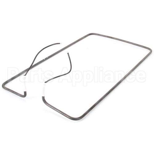 430400 Compatible Duke 208V 1200W Heater