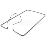 430400 Compatible Duke 208V 1200W Heater