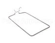 430400 Duke Heater,208V 1200W (40/Ctn 32-956-37 W/Wi