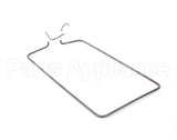 430400 Duke Heater,208V 1200W (40/Ctn 32-956-37 W/Wi