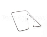 430400 Duke Heater,208V 1200W (40/Ctn 32-956-37 W/Wi