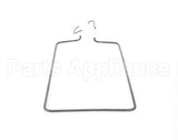 430400 Duke Heater,208V 1200W (40/Ctn 32-956-37 W/Wi