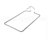 430400 Duke Heater,208V 1200W (40/Ctn 32-956-37 W/Wi