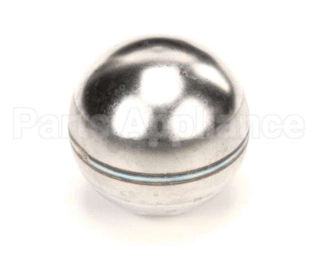 43041.00 Cma Float Ball