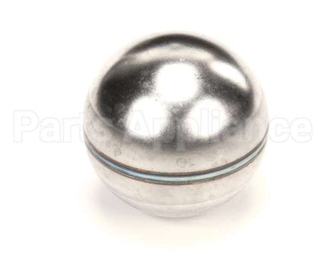 43041.00 Cma Float Ball